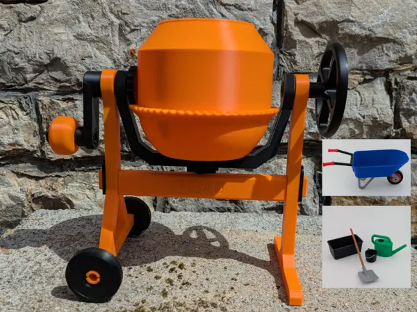 https://makerworld.bblmw.com/makerworld/model/USdea5b1d8c01eba/design/f784ee9d96764ee8.png