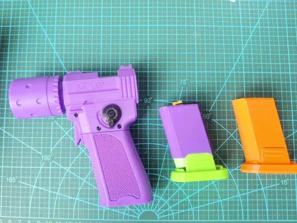 https://makerworld.bblmw.com/makerworld/model/USdea5b9a5122b03/design/2024-06-17_7ee40ef91100e.jpg