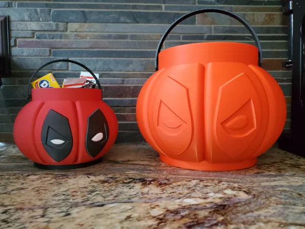 https://makerworld.bblmw.com/makerworld/model/USdea5bfdd28d848/design/2024-09-01_07189663cf564.jpg