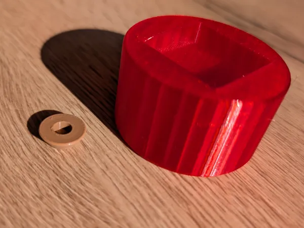 https://makerworld.bblmw.com/makerworld/model/USdea5c760a6f56d/design/2025-03-02_d5c406ba4f803.jpg