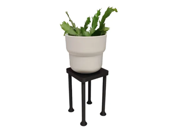https://makerworld.bblmw.com/makerworld/model/USdea63be9547caf/design/2025-01-28_5dbabf4ed8be9.png