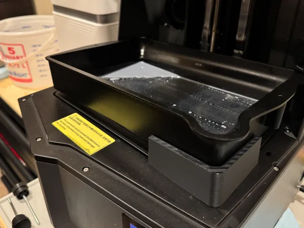 https://makerworld.bblmw.com/makerworld/model/USdea66afc696e89/design/2025-04-28_9ca76bd4908a08.jpg