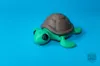 Flexi Turtle - AMS - Small