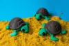 Flexi Turtle - AMS - Small Quantity 3