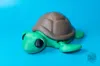 Flexi Turtle - AMS - Large