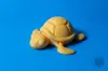 Flexi Turtle - Single Colour - Small