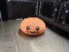 Squishy Version with AMS