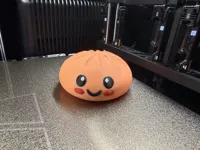 Version Squishy avec AMS
