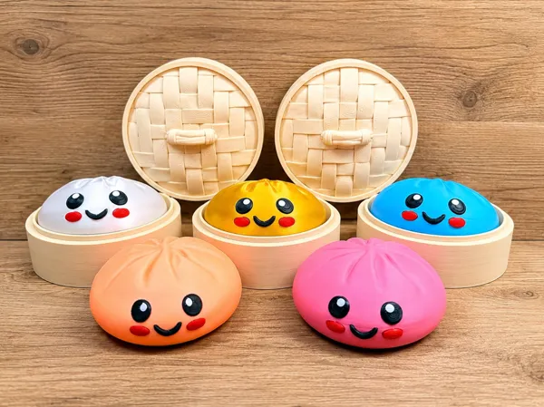 https://makerworld.bblmw.com/makerworld/model/USdea6c4a7b2fe07/design/a5dc174955d47c7b.png