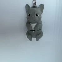 0.16mm layer, 2 walls, 15% infill
