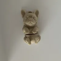 0.16mm layer, 2 walls, 15% infill single color