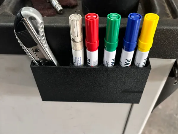 https://makerworld.bblmw.com/makerworld/model/USdea6f7a0931627/design/2024-09-02_8c6cbb36359a8.jpg