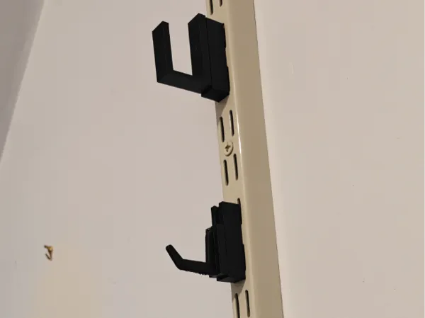 https://makerworld.bblmw.com/makerworld/model/USdea78c869d1624/design/2026-01-16_1dfad2a4b970f.jpg