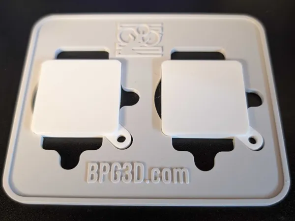 https://makerworld.bblmw.com/makerworld/model/USdea7ae86c2963e/design/bce23350caa27363.jpg