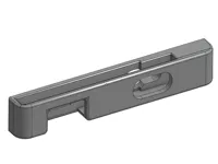 0.12mm layer, 3 walls, 30% infill