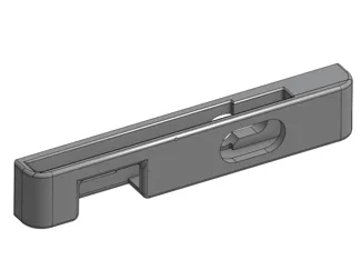 Leatherman Signal Bit Holder