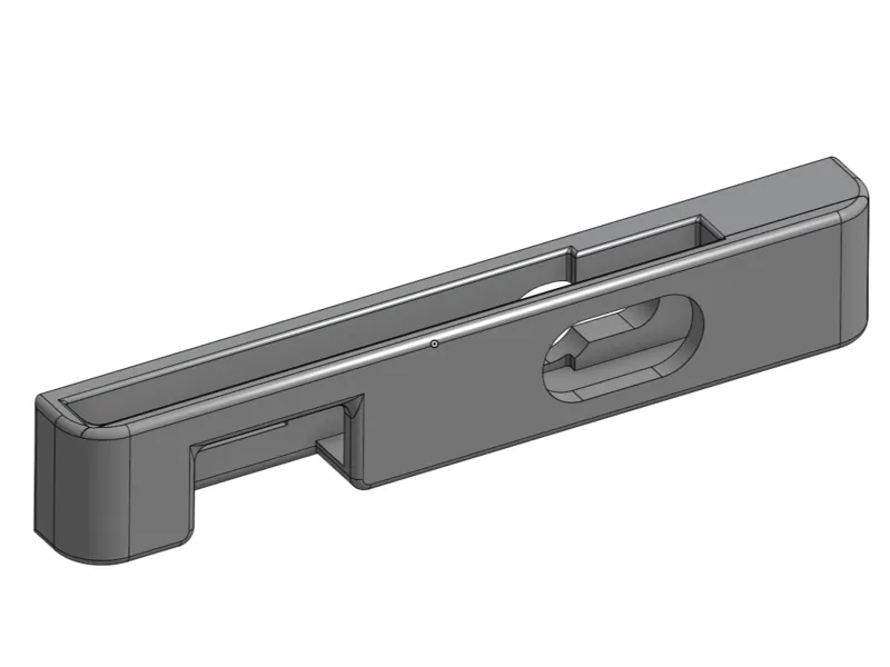 Leatherman Signal Bit Holder