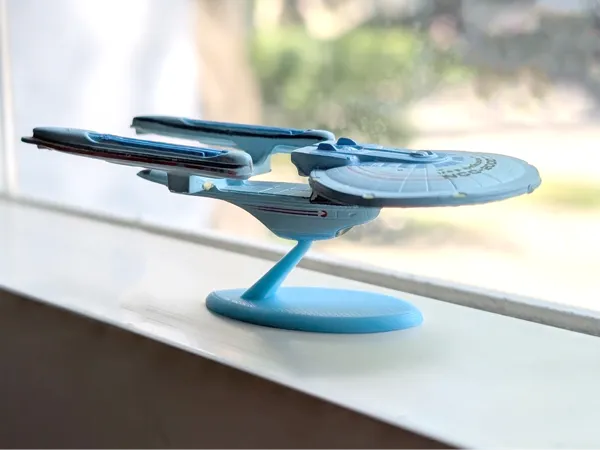 https://makerworld.bblmw.com/makerworld/model/USdea890ce6c1e6d/design/2025-07-04_250c33082005a8.png