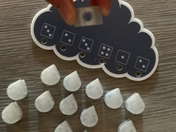 https://makerworld.bblmw.com/makerworld/model/USdea892c5c4c2f/design/2025-12-27_cab9f599dfe6d.jpeg