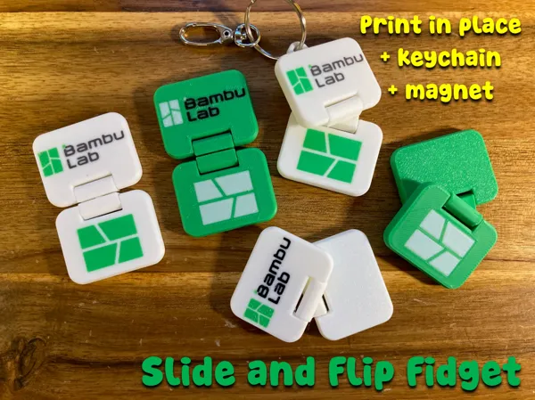 https://makerworld.bblmw.com/makerworld/model/USdea8a70298815d/design/2025-07-09_61700a260c923.jpg