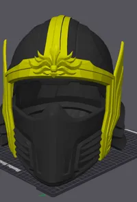H2S 2 COLORS