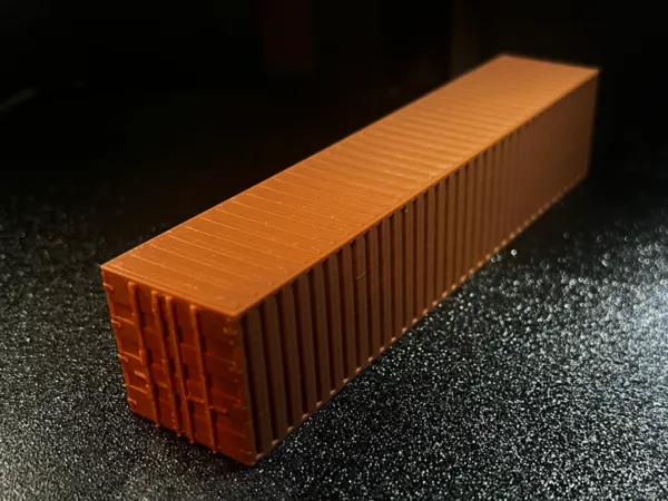 https://makerworld.bblmw.com/makerworld/model/USdea8ecb242e435/design/2025-05-30_f96995e3a4cee.jpg