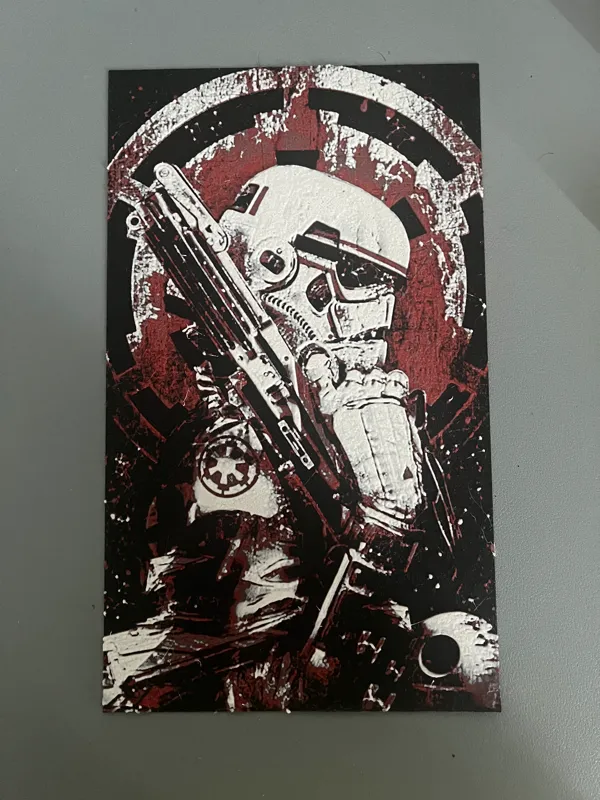 https://makerworld.bblmw.com/makerworld/model/USdea8f3dfc44183/design/2024-02-18_c8b760e50a83a8.jpg