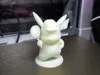 0.16mm layer, 5 walls, 8% infill