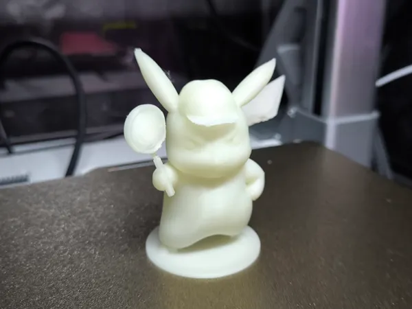 https://makerworld.bblmw.com/makerworld/model/USdea8fdd5ba347e/design/d8a3cb399307ea50.jpg