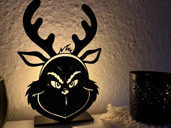 https://makerworld.bblmw.com/makerworld/model/USdea92a9c385629/design/2025-12-10_b83b9bcc4fc57.jpg