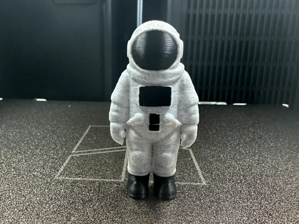 https://makerworld.bblmw.com/makerworld/model/USdea96b016e857c/design/2025-07-18_ca29aab9bb8ce8.jpeg