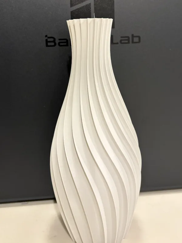 https://makerworld.bblmw.com/makerworld/model/USdea9a34006791b/design/2025-01-20_0ff712ced8f7f.jpg
