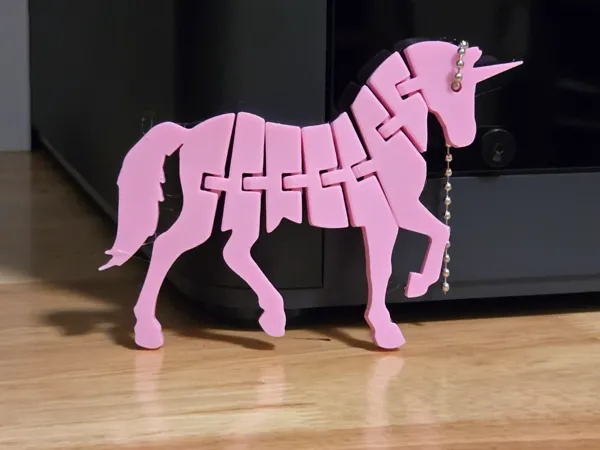https://makerworld.bblmw.com/makerworld/model/USdea9a773741563/design/2025-11-01_c0f1335798e08.jpg