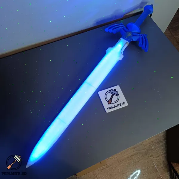 https://makerworld.bblmw.com/makerworld/model/USdea9b30a94df1f/design/2024-02-29_087dg46u7txq.jpg