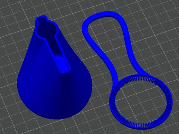 https://makerworld.bblmw.com/makerworld/model/USdea9c8053b00b8/design/2024-10-09_70a3515daa079.png