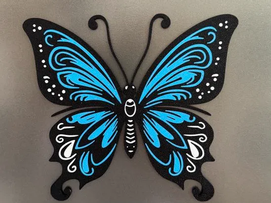 https://makerworld.bblmw.com/makerworld/model/USdeaa0f24c8f8ff/design/2025-04-13_f34e51f2d259a8.jpeg