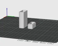 Pop-It Case - 0.2mm layer, 2 walls, 5% infill