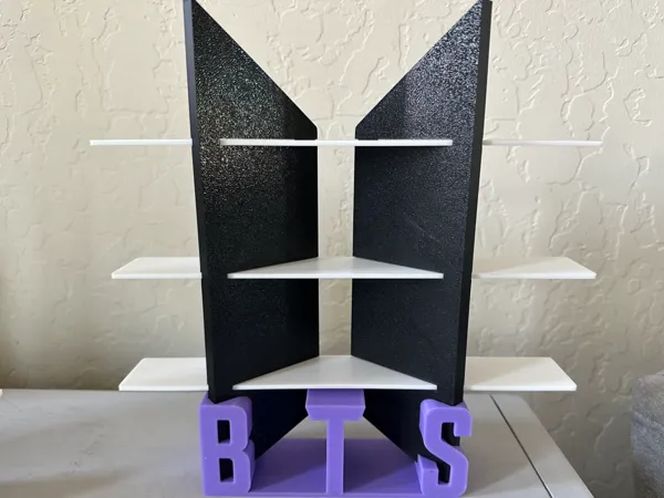 https://makerworld.bblmw.com/makerworld/model/USdeaa2b6e12d2ae/design/2025-08-28_2f665a7112fe58.jpg