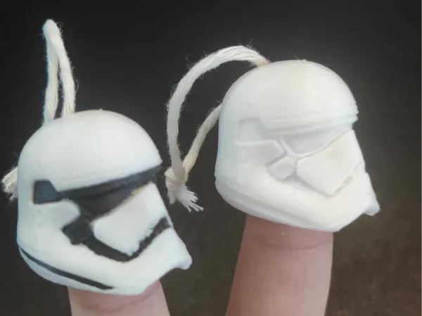 https://makerworld.bblmw.com/makerworld/model/USdeaa4b267c9e94/design/2024-06-26_2a92bdf15792a.jpg