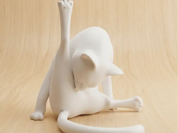 https://makerworld.bblmw.com/makerworld/model/USdeaa70f97e9cf9/design/2026-01-06_bb9f7f501f261.png