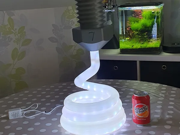 https://makerworld.bblmw.com/makerworld/model/USdeaa9ca9c3d58a/design/2024-11-04_4e98b2bf6da688.jpg