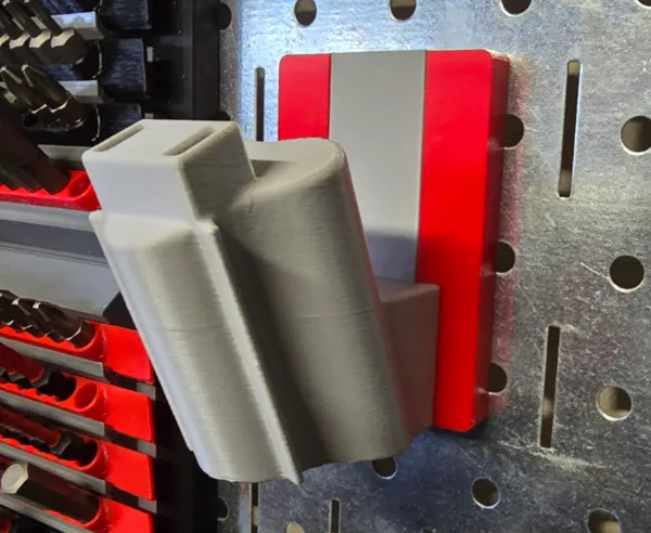 https://makerworld.bblmw.com/makerworld/model/USdeaaf72bd532d5/design/2025-01-12_f458ef067d691.jpg