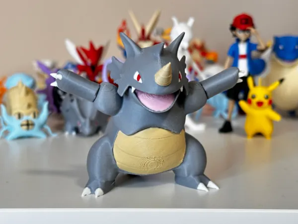 https://makerworld.bblmw.com/makerworld/model/USdeaafdb94846e3/design/2024-09-15_0bfc571398d9c.jpeg