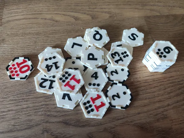 https://makerworld.bblmw.com/makerworld/model/USdeab035c20315a/design/2024-03-26_bjvvevjmje3e.jpg