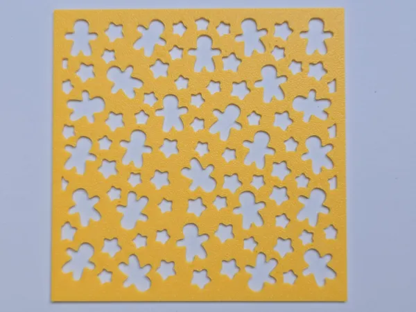 https://makerworld.bblmw.com/makerworld/model/USdeab18421350a7/design/7bc9e4ff3c8705fe.jpeg