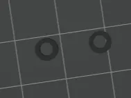 bk1s stock removing tool