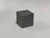 0.16mm layer, 2 walls, 15% infill