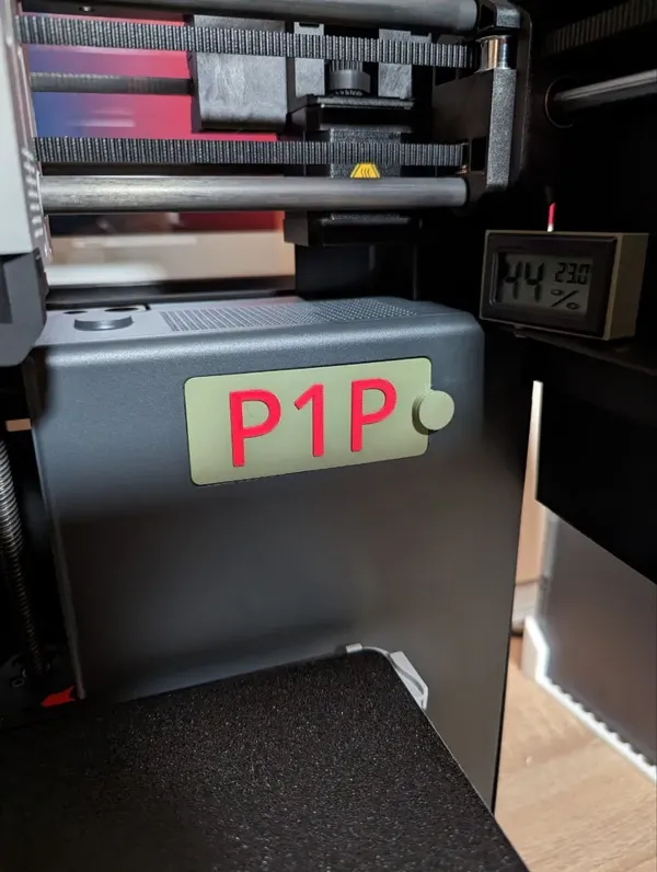 https://makerworld.bblmw.com/makerworld/model/USdeab616109533d/design/2023-10-02_c1caa0a5df618.webp