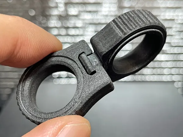 https://makerworld.bblmw.com/makerworld/model/USdeab9147b05f51/design/2023-09-22_6y9gwaggi36h.jpg