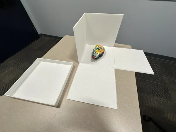 https://makerworld.bblmw.com/makerworld/model/USdeab9de68ae3af/design/2023-12-05_ce833c78ff86.jpg